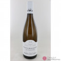 Puligny-Montrachet 2018 Les Enseignères - Chavy-Chouet Puligny-Montrachet 2018 Les Enseignères - Chavy-Chouet