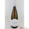 Puligny Montrachet 1er Cru 2018 Les Folatières - Chavy-Chouet Puligny Montrachet 1er Cru 2018 Les Folatières - Chavy-Chouet