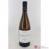 Saumur Blanc 2016 Brézé - Clos de la Rue Monopole - Arnaud Lambert