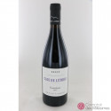 Saumur Rouge 2015 Brézé - Clos de l'étoile - Arnaud Lambert Saumur Rouge 2015 Brézé - Clos de l'étoile - Arnaud Lambert