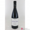 Saumur Rouge 2015 Brézé - Clos de l'étoile - Arnaud Lambert