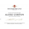 Aloxe Corton - Bouchard Père et Fils Aloxe Corton - Bouchard Père et Fils