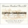 Corton-Charlemagne Bouchard Father and Son Corton-Charlemagne Bouchard Father and Son