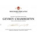 Gevrey Chambertin Bouchard Father and Son Gevrey Chambertin Bouchard Father and Son