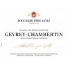 Gevrey Chambertin Bouchard Father and Son Gevrey Chambertin Bouchard Father and Son