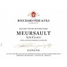 Meursault Les Clous Bouchard Père et Fils Meursault Les Clous Bouchard Père et Fils