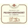 Puligny Montrachet 1er Cru Les Combettes - Bouchard Père et Fils Puligny Montrachet 1er Cru Les Combettes - Bouchard Père et Fils