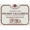 Volnay 1er cru Caillerets Bouchard Pere & Fils Volnay 1er cru Caillerets Bouchard Pere & Fils