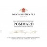 Pommard Bouchard Father and Son Pommard Bouchard Father and Son