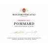 Pommard 1er Cru Bouchard Father and Son Pommard 1er Cru Bouchard Father and Son