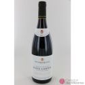 Aloxe Corton 2017 - Bouchard Père et Fils Aloxe Corton 2017 - Bouchard Père et Fils