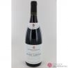 Aloxe Corton 2017 - Bouchard Père et Fils