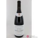Beaune du Château 1er Cru 2016 - Bouchard Pere & Fils