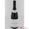 Beaune du Château 1er Cru 2016 - Bouchard Pere & Fils
