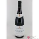 Chambolle Musigny 2015 - Bouchard Père et Fils Chambolle Musigny 2015 - Bouchard Père et Fils
