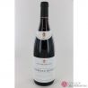 Chambolle Musigny 2015 - Bouchard Père et Fils