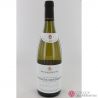 Chassagne Montrachet 2017 - Bouchard Père et Fils