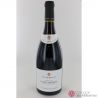 Clos Vougeot Grand Cru 2016 - Bouchard Père et Fils Clos Vougeot Grand Cru 2016 - Bouchard Père et Fils