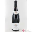 Corton Grand Cru 2015 Le Corton - Bouchard Père et Fils Corton Grand Cru 2015 Le Corton - Bouchard Père et Fils