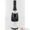 Corton Grand Cru 2015 Le Corton - Bouchard Père et Fils
