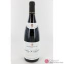 Gevrey Chambertin 2016 - Bouchard Father and Son Gevrey Chambertin 2016 - Bouchard Father and Son