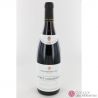 Gevrey Chambertin 2016 - Bouchard Père et Fils