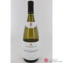 Meursault 1er Cru 2017 Les Gouttes d'Or - Bouchard Père et Fils Meursault 1er Cru 2017 Les Gouttes d'Or - Bouchard Père et Fils