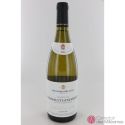 Meursault 1er Cru Genevrières 2016 - Bouchard Père et Fils Meursault 1er Cru Genevrières 2016 - Bouchard Père et Fils