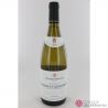 Meursault 1er Cru Genevrières 2016 - Bouchard Père et Fils