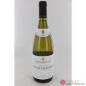Meursault 1er Cru Genevrières 2017 - Bouchard Père et Fils Meursault 1er Cru Genevrières 2017 - Bouchard Père et Fils