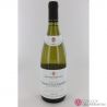 Meursault 1er Cru Genevrières 2017 - Bouchard Père et Fils