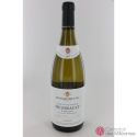 Meursault 2017 Les Clous - Bouchard Père et Fils Meursault 2017 Les Clous - Bouchard Père et Fils