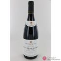 St Georges Nights 1er Cru 2015 Les Cailles - Bouchard Père et Fils St Georges Nights 1er Cru 2015 Les Cailles - Bouchard Père et Fils