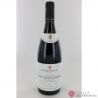 St Georges Nights 1er Cru 2015 Les Cailles - Bouchard Père et Fils