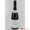 Nuits St Georges 2015 - Bouchard Père et Fils Nuits St Georges 2015 - Bouchard Père et Fils