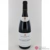 Nuits St Georges 2015 - Bouchard Père et Fils
