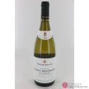 Puligny Montrachet 1er Cru 2014 Les Combettes - Bouchard Père et Fils Puligny Montrachet 1er Cru 2014 Les Combettes - Bouchard Père et Fils