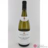 Puligny Montrachet 1er Cru 2014 Les Combettes - Bouchard Père et Fils