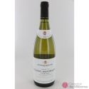Puligny Montrachet 1er Cru 2017 Les Champs Gain - Bouchard Père et Fils Puligny Montrachet 1er Cru 2017 Les Champs Gain - Bouchard Père et Fils