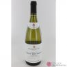 Puligny Montrachet 1er Cru 2017 Les Champs Gain - Bouchard Père et Fils