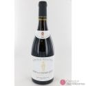 Vigne de l'enfant Jesus 2016 Beaune-Greves 1er Cru - Bouchard Pere & Fils Vigne de l'enfant Jesus 2016 Beaune-Greves 1er Cru - Bouchard Pere & Fils