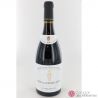 Vigne de l'enfant Jesus 2016 Beaune-Greves 1er Cru - Bouchard Pere & Fils