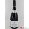 Volnay 1er cru 2016 Les Caillerets - Bouchard Pere & Fils Volnay 1er cru 2016 Les Caillerets - Bouchard Pere & Fils