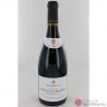 Volnay 1er cru 2016 Les Caillerets - Bouchard Pere & Fils