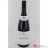 Vosne Romanée 2017 - Bouchard Pere & Fils