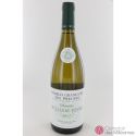 Chablis Grand Cru Les Preuses 2017 - William Fevre Chablis Grand Cru Les Preuses 2017 - William Fevre