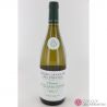 Chablis Grand Cru Les Preuses 2017 - William Fevre
