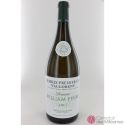 Chablis 1er Cru Vaulorent 2017 in Magnum - William Fevre Chablis 1er Cru Vaulorent 2017 in Magnum - William Fevre