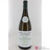 Chablis 1er Cru Vaulorent 2017 in Magnum - William Fevre