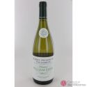 Chablis 1er Cru Vaulorent 2017 - William Fevre Chablis 1er Cru Vaulorent 2017 - William Fevre